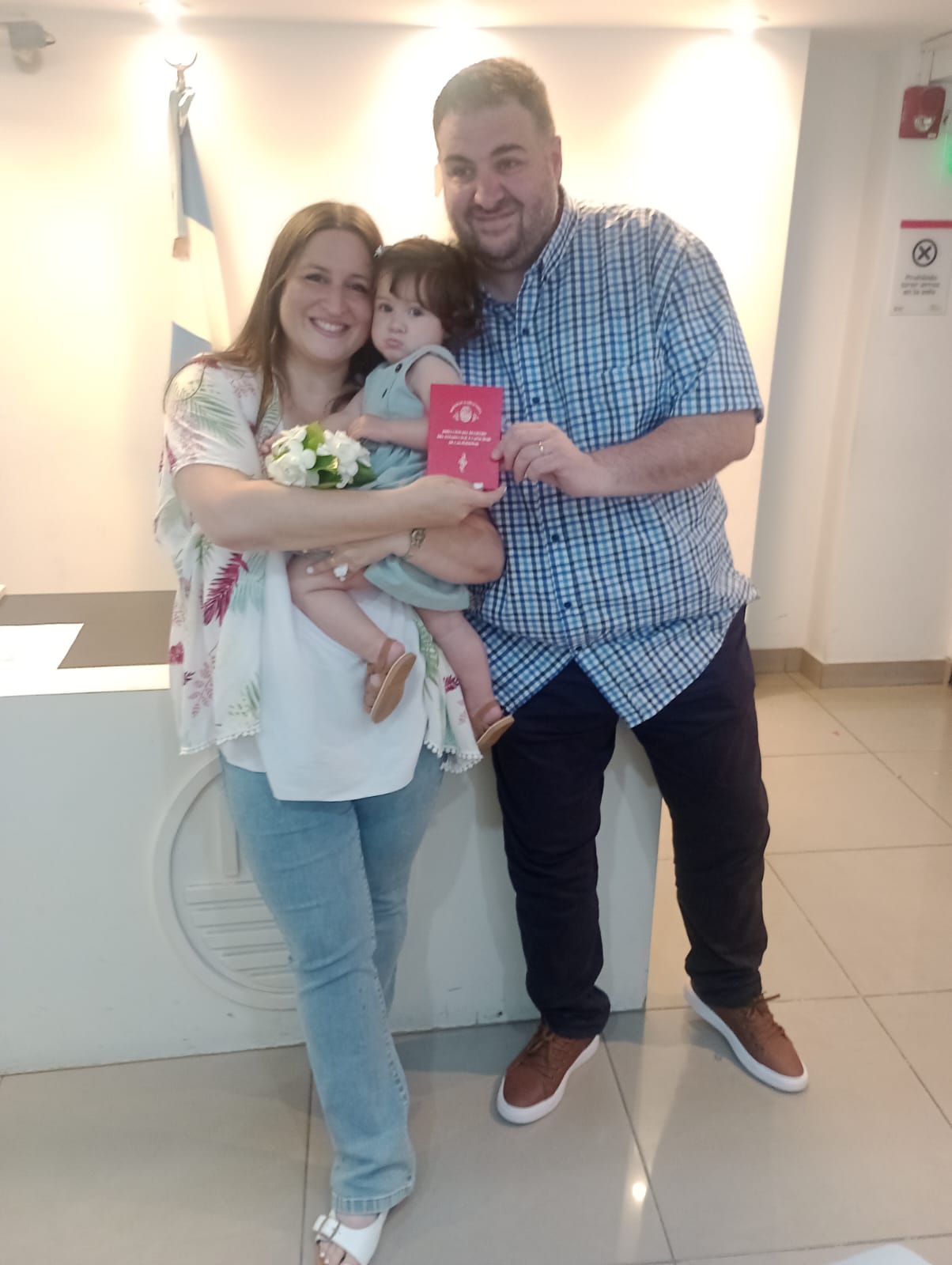 WhatsApp Image 2025-12-05 at 10.04.45.jpeg